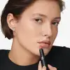 GIORGIO ARMANI LIP POWER שפתון עמיד בגימור מאט 111