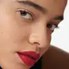 GIORGIO ARMANI LIP POWER שפתון עמיד בגימור מאט 400