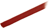 YVES SAINT LAURENT ROUGE PUR COUTURE THE SLIM שפתון - 34