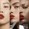 YVES SAINT LAURENT ROUGE PUR COUTURE THE SLIM שפתון - 34