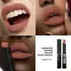 YVES SAINT LAURENT THE SLIM VELVET RADICAL שפתון במרקם קטיפתי וגימור מאט - 317