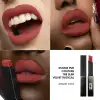 YVES SAINT LAURENT THE SLIM VELVET RADICAL שפתון במרקם קטיפתי וגימור מאט - 318