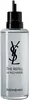 YVES SAINT LAURENT MYSLF בקבוק מילוי לגבר