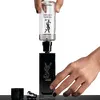 YVES SAINT LAURENT MYSLF בקבוק מילוי לגבר