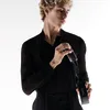 YVES SAINT LAURENT MYSLF בקבוק מילוי לגבר