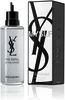YVES SAINT LAURENT MYSLF בקבוק מילוי לגבר