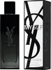 YVES SAINT LAURENT MYSLF א.דפ לגבר