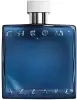 AZZARO CHROME PARFUM א.ד.פ לגבר