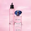 GIORGIO ARMANI MY WAY א.ד.פ בקבוק למילוי מחדש לאשה