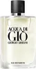 GIORGIO ARMANI Acqua Di Gio א.ד.פ לגבר