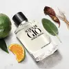 GIORGIO ARMANI Acqua Di Gio א.ד.פ לגבר