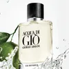 GIORGIO ARMANI Acqua Di Gio א.ד.פ לגבר