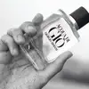 GIORGIO ARMANI Acqua Di Gio א.ד.פ לגבר