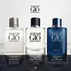 GIORGIO ARMANI Acqua Di Gio א.ד.פ לגבר