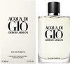 GIORGIO ARMANI Acqua Di Gio א.ד.פ לגבר