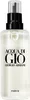GIORGIO ARMANI ACQUA DI GIO פרפיום בקבוק מילוי לגבר