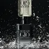 GIORGIO ARMANI ACQUA DI GIO פרפיום בקבוק מילוי לגבר