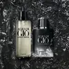 GIORGIO ARMANI ACQUA DI GIO פרפיום בקבוק מילוי לגבר