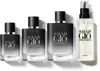 GIORGIO ARMANI ACQUA DI GIO פרפיום בקבוק מילוי לגבר