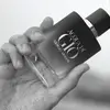 GIORGIO ARMANI ACQUA DI GIO לה פרפום לגבר
