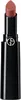 GIORGIO ARMANI LIP POWER שפתון עמיד לגוון שפתיים מלא חיים 107