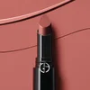 GIORGIO ARMANI LIP POWER שפתון עמיד לגוון שפתיים מלא חיים 107