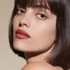 GIORGIO ARMANI LIP POWER שפתון עמיד לגוון שפתיים מלא חיים 107