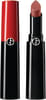 GIORGIO ARMANI LIP POWER שפתון עמיד לגוון שפתיים מלא חיים 107