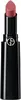GIORGIO ARMANI LIP POWER שפתון עמיד לגוון שפתיים מלא חיים 113