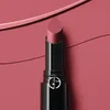 GIORGIO ARMANI LIP POWER שפתון עמיד לגוון שפתיים מלא חיים 113