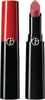 GIORGIO ARMANI LIP POWER שפתון עמיד לגוון שפתיים מלא חיים 113