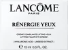 LANCOME RENERGIE MULTI-LIFT ULTRA קרם עיניים