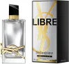 YVES SAINT LAURENT LIBRE ABSOLU PLATINE א.ד.פ לאשה