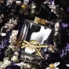 YVES SAINT LAURENT LIBRE ABSOLU PLATINE א.ד.פ לאשה