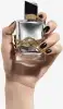YVES SAINT LAURENT LIBRE ABSOLU PLATINE א.ד.פ לאשה
