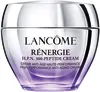 LANCOME RENERGIE H.P.N. 300 PEPTIDE  קרם לחות