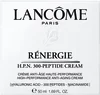 LANCOME RENERGIE H.P.N. 300 PEPTIDE  קרם לחות