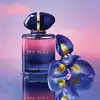 GIORGIO ARMANI MY WAY לה פרפיום לאשה