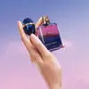 GIORGIO ARMANI MY WAY לה פרפיום לאשה