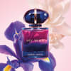 GIORGIO ARMANI MY WAY לה פרפיום לאשה