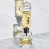 YVES SAINT LAURENT LIBRE בקבוק מילוי לבושם א.ד.פ לאשה