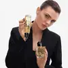 YVES SAINT LAURENT LIBRE בקבוק מילוי לבושם א.ד.פ לאשה