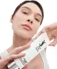 YVES SAINT LAURENT PURE SHOTS סבון פנים