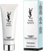 YVES SAINT LAURENT PURE SHOTS סבון פנים