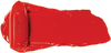 YVES SAINT LAURENT ROUGE PUR COUTURE שפתון - R1