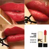 YVES SAINT LAURENT ROUGE PUR COUTURE שפתון - R1