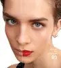 YVES SAINT LAURENT ROUGE PUR COUTURE שפתון - R1