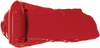 YVES SAINT LAURENT ROUGE PUR COUTURE שפתון - RM