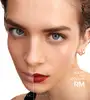 YVES SAINT LAURENT ROUGE PUR COUTURE שפתון - RM