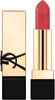 YVES SAINT LAURENT ROUGE PUR COUTURE שפתון - R10